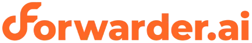 forwarder-ai