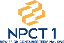npct1